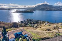 Property for sale in Lake County, California