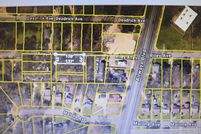 Property for sale in Shelby County, Tennessee