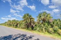 Property for sale in Charlotte County, Florida