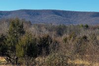 Property for sale in Berkeley County, West Virginia