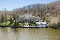 Property for sale in Kent County, Michigan