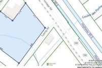 Property for sale in Lafayette Parish, Louisiana