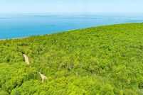 Property for sale in Houghton County, Michigan