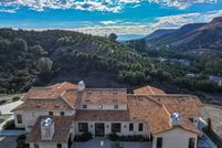 Property for sale in Riverside County, California