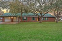 Property for sale in Polk County, Texas