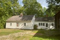 Property for sale in Merrimack County, New Hampshire