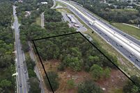 Property for sale in Seminole County, Florida