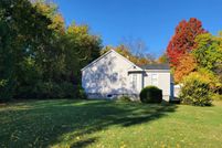 Property for sale in Macomb County, Michigan