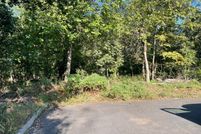 Property for sale in Middlesex County, New Jersey