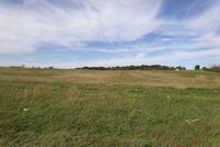 Undeveloped Land for sale in Gibson County, Indiana