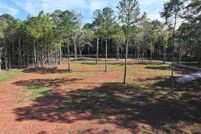 Property for sale in Morgan County, Georgia