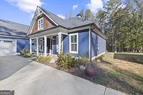 Property for sale in Walton County, Georgia