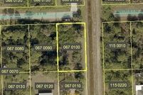 Property for sale in Lee County, Florida