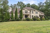 Property for sale in Monmouth County, New Jersey