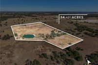 Lakefront Property for sale in Milam County, Texas