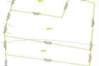 Property for sale in Sullivan County, New Hampshire