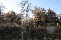 Property for sale in Oklahoma County, Oklahoma