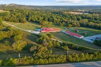 Property for sale in Marshall County, Tennessee