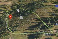Property for sale in Clearwater County, Idaho