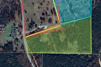 Property for sale in Barry County, Missouri