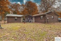 Property for sale in Henry County, Virginia