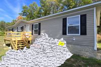 Property for sale in Carter County, Kentucky