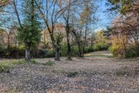 Property for sale in Saint Louis County, Missouri