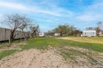 Property for sale in Hidalgo County, Texas