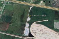 Property for sale in Jefferson Davis Parish, Louisiana