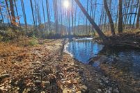 Undeveloped Land for sale in Clay County, North Carolina
