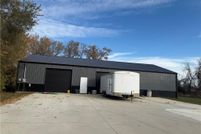 Commercial Property for sale in Jackson County, Missouri