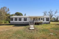 Property for sale in Jefferson County, Florida