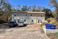 Property for sale in Wilkes County, North Carolina