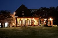 Property for sale in Neshoba County, Mississippi