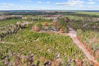 Property for sale in Bladen County, North Carolina