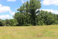 Property for sale in Clarendon County, South Carolina