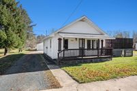 Property for sale in Osceola County, Michigan