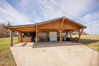 Property for sale in Greene County, Tennessee