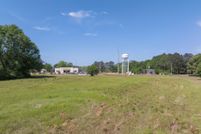 Commercial Property for sale in Lamar County, Mississippi
