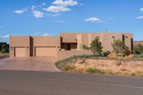 Property for sale in Sandoval County, New Mexico