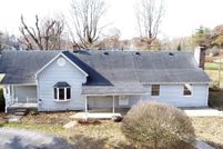 Property for sale in Clay County, Indiana