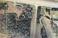 Property for sale in Grady County, Georgia