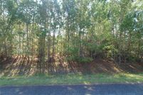 Property for sale in Marion County, Florida
