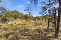 Property for sale in Hamilton County, Texas