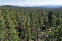Property for sale in Klamath County, Oregon