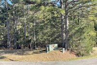 Property for sale in Van Buren County, Arkansas