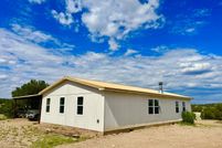 Property for sale in Catron County, New Mexico