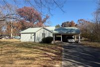 Property for sale in Davidson County, North Carolina