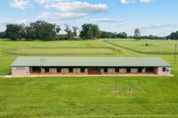 Property for sale in Marion County, Florida