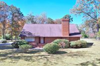 Residential Property for sale in Dougherty County, Georgia